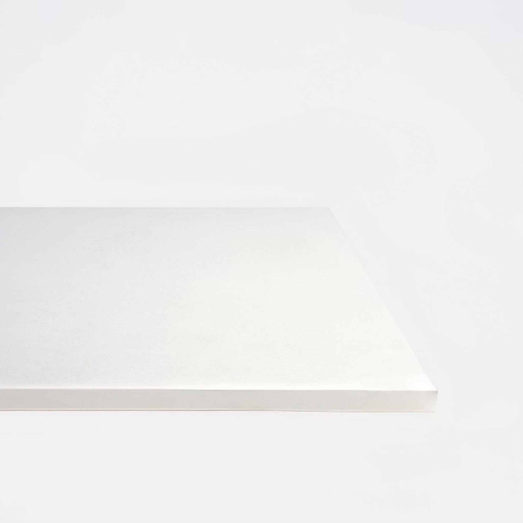 AURIFIL_PRO_MATERIALI_PER_RILIEVO (1)