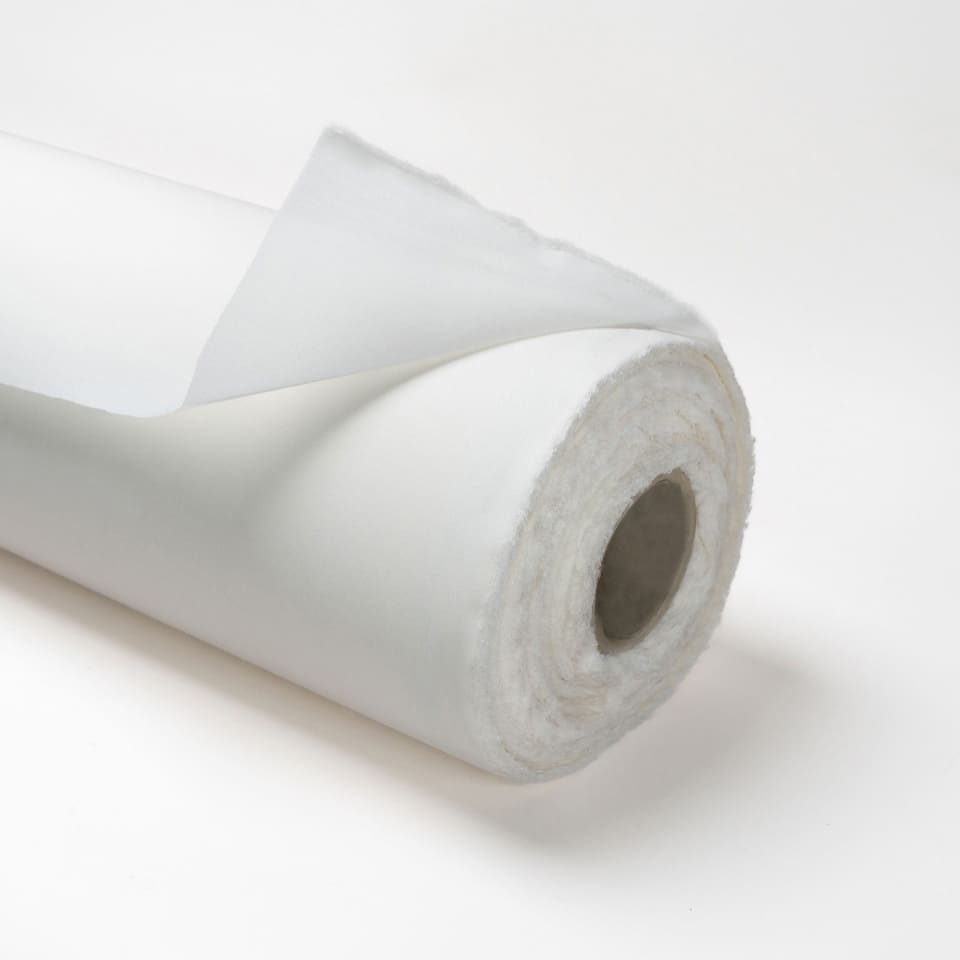 AURIFIL_PRO_SUPPORTI_DA_RICAMO_NON _PERMANENTI (1)