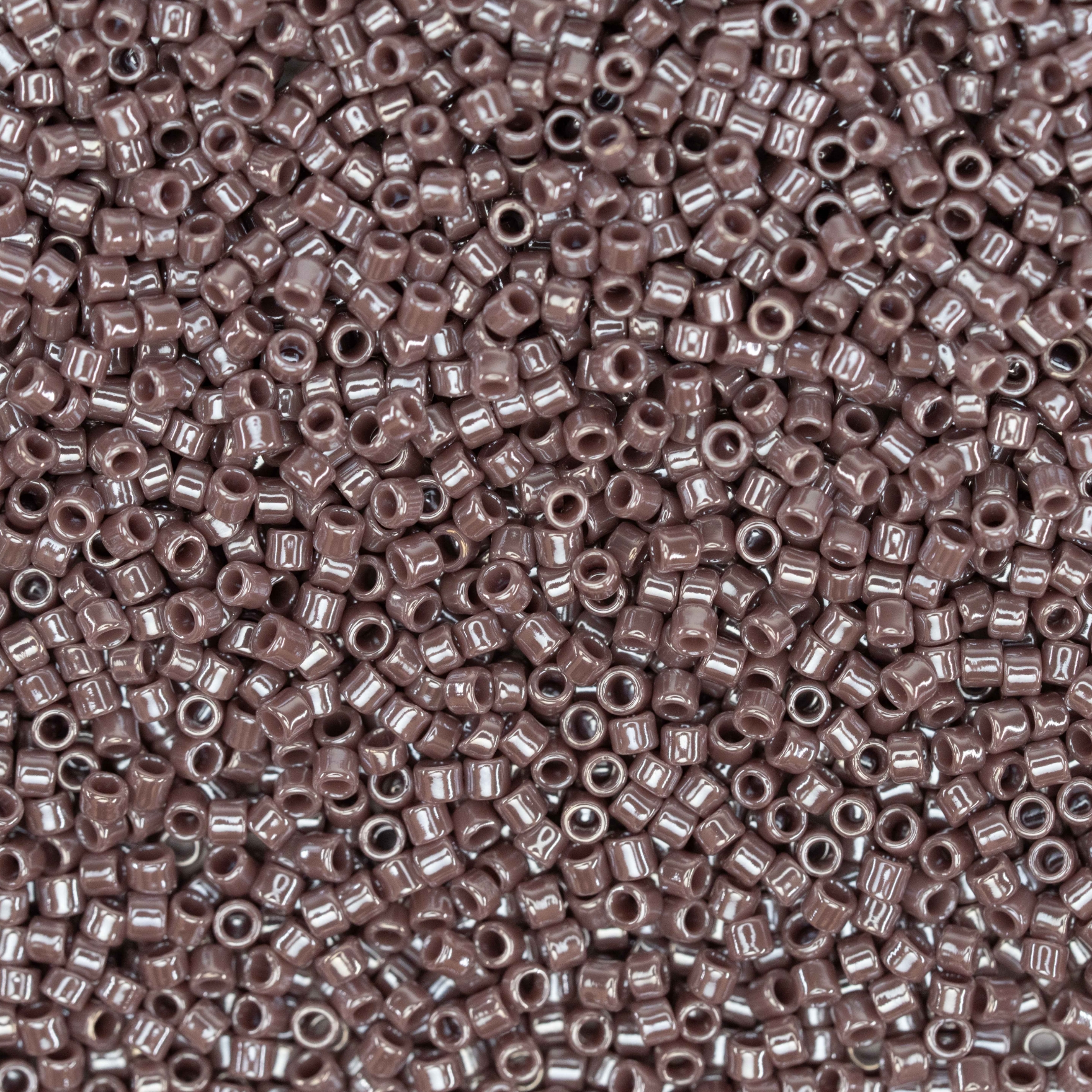 Aurifil_Perline_Toho_Beads 1