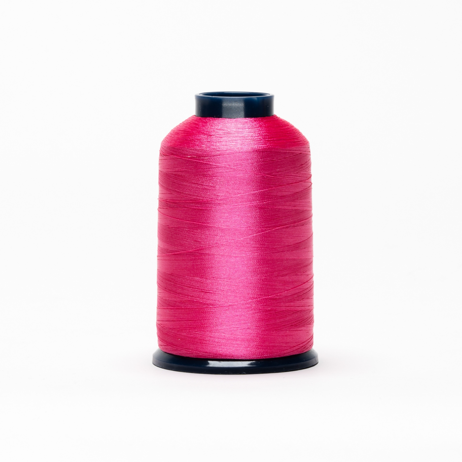 Aurifil_Poliestere_Royal 10