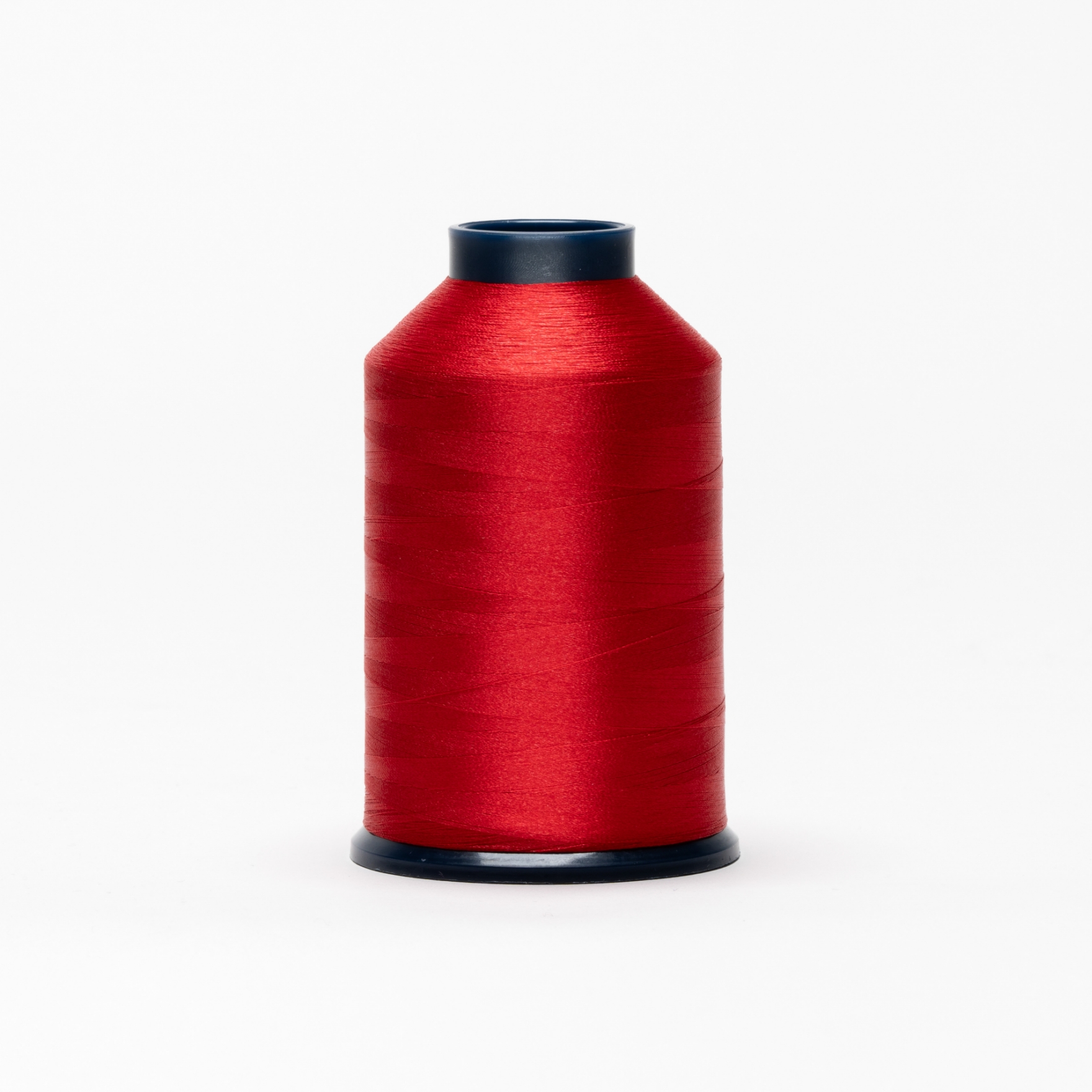 Aurifil_Poliestere_Royal 11