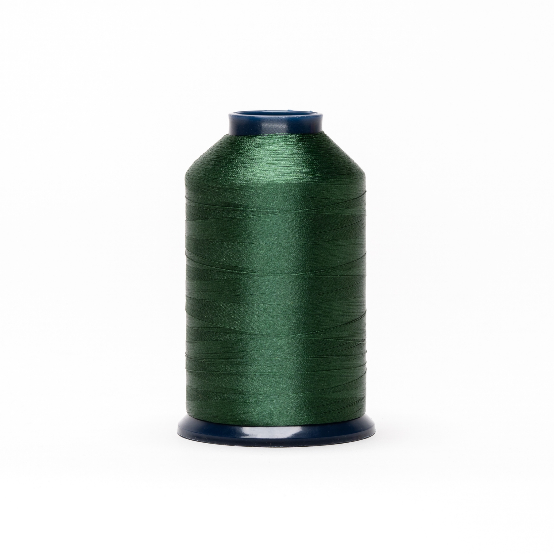 Aurifil_Poliestere_Royal 2