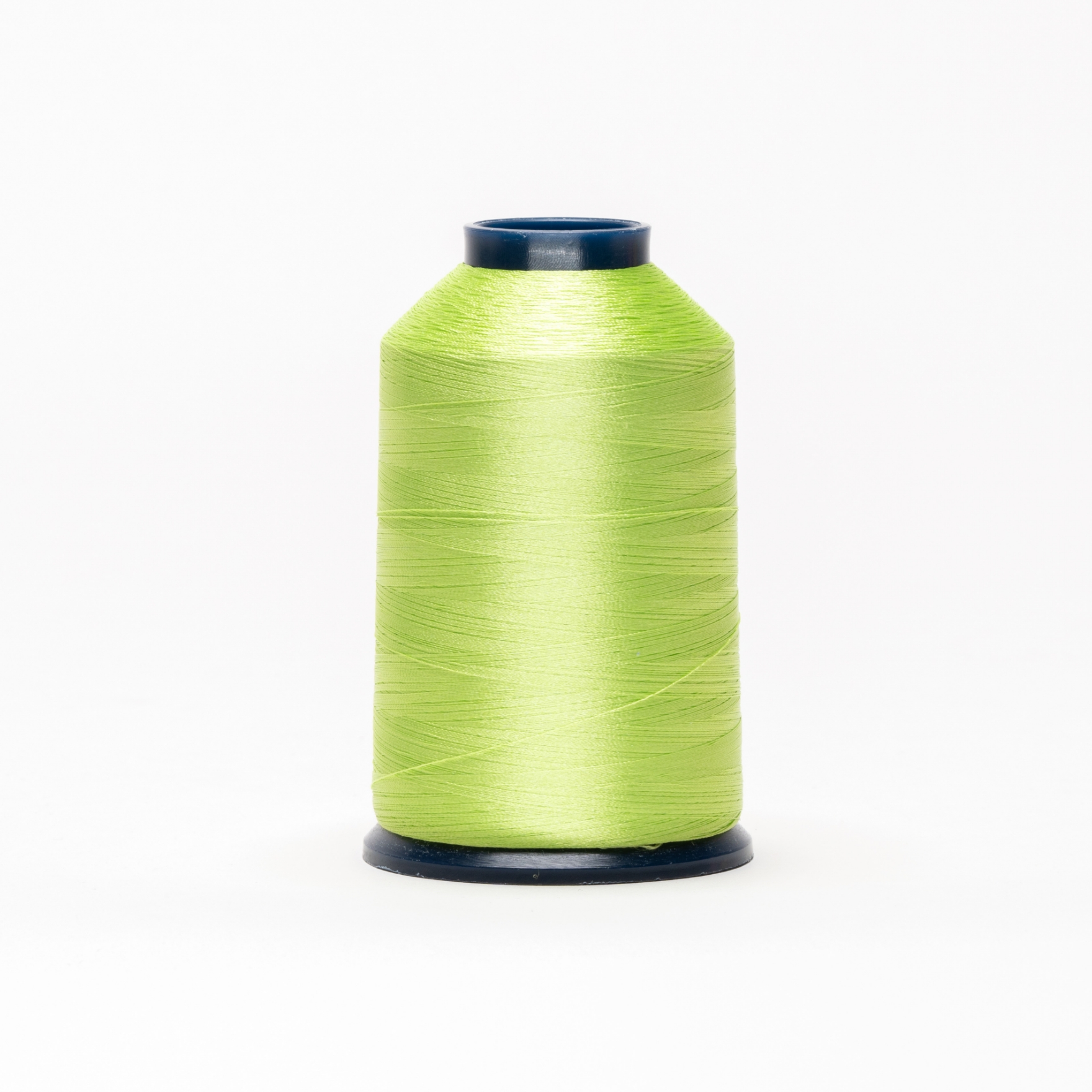 Aurifil_Poliestere_Royal 3