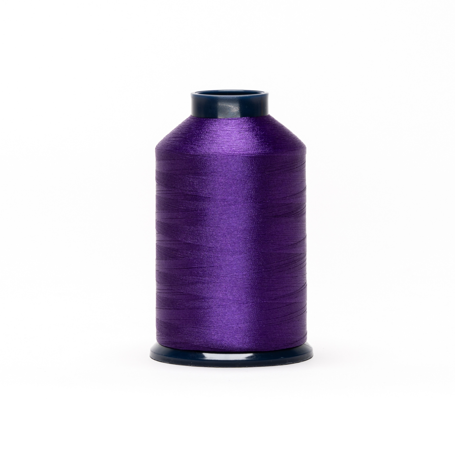 Aurifil_Poliestere_Royal 4