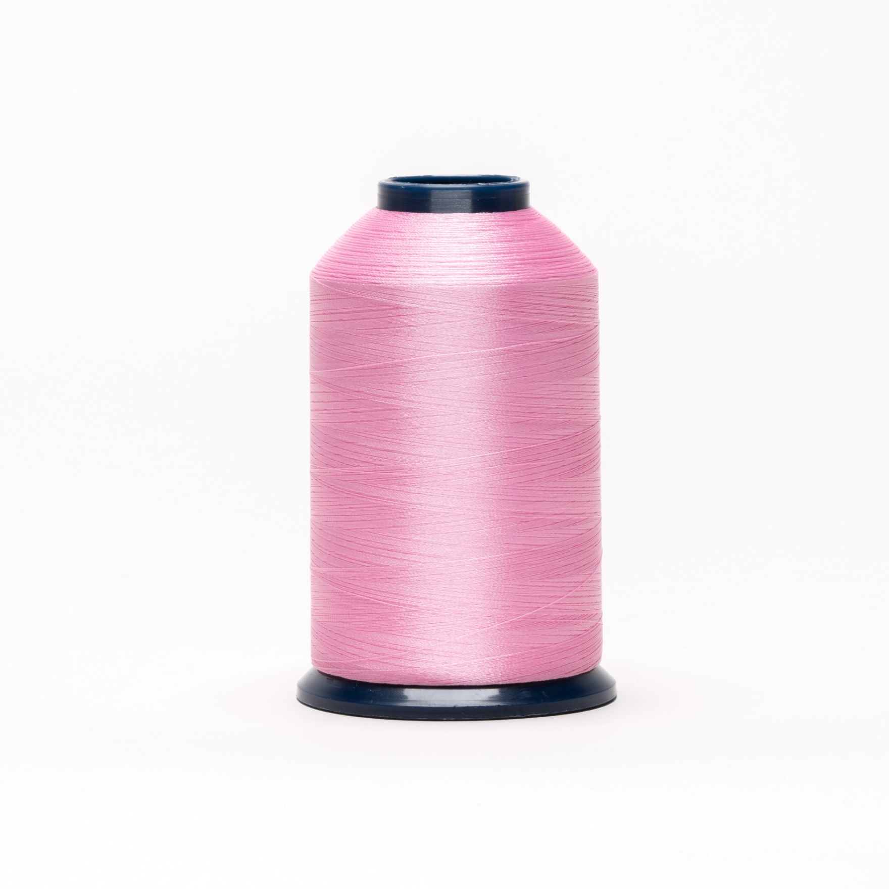 Aurifil_Poliestere_Royal 5