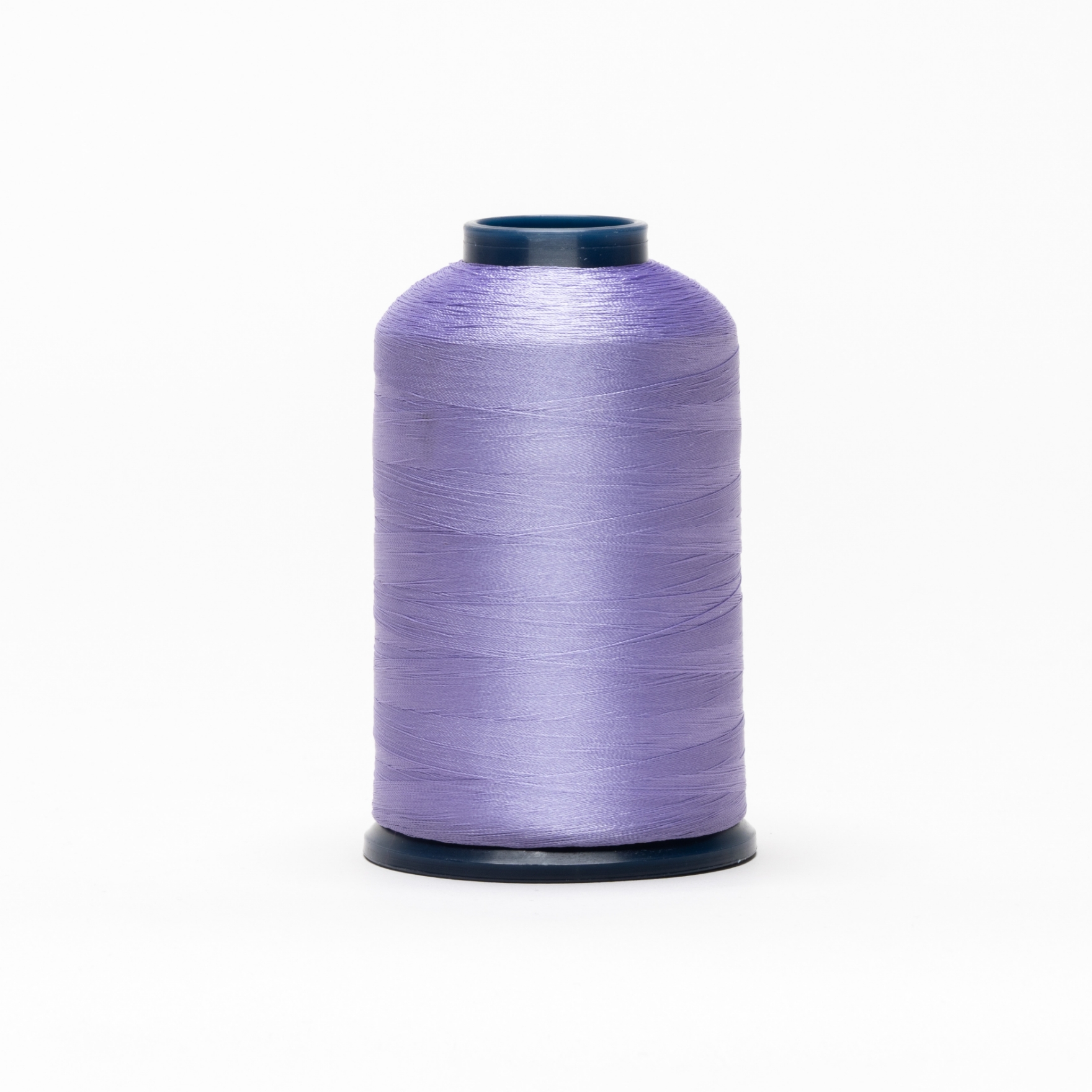 Aurifil_Poliestere_Royal 7