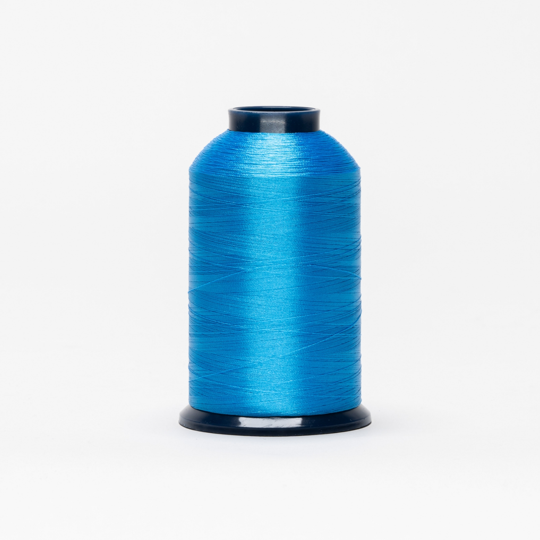 Aurifil_Poliestere_Royal 8