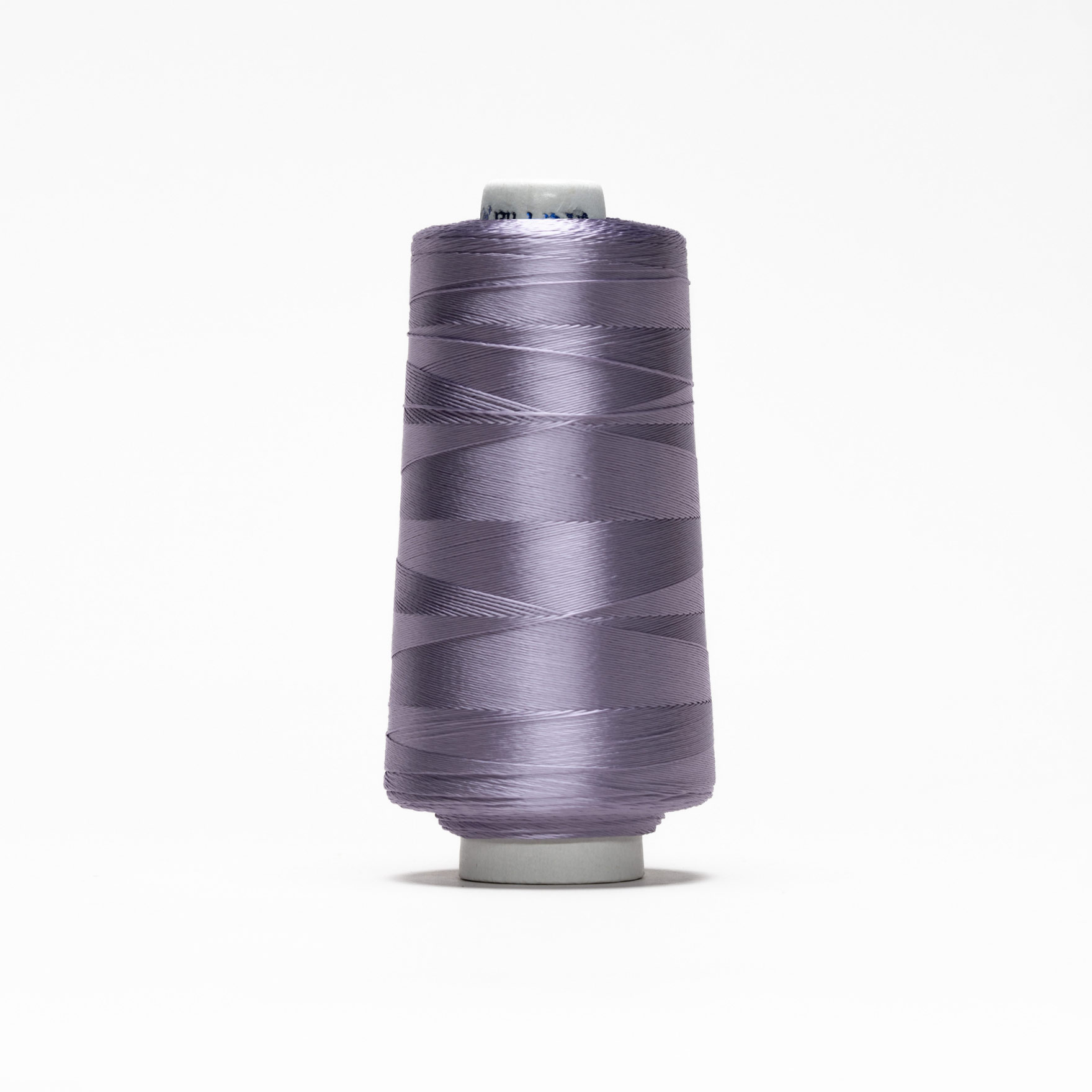 Aurifil_Rayon 300 1