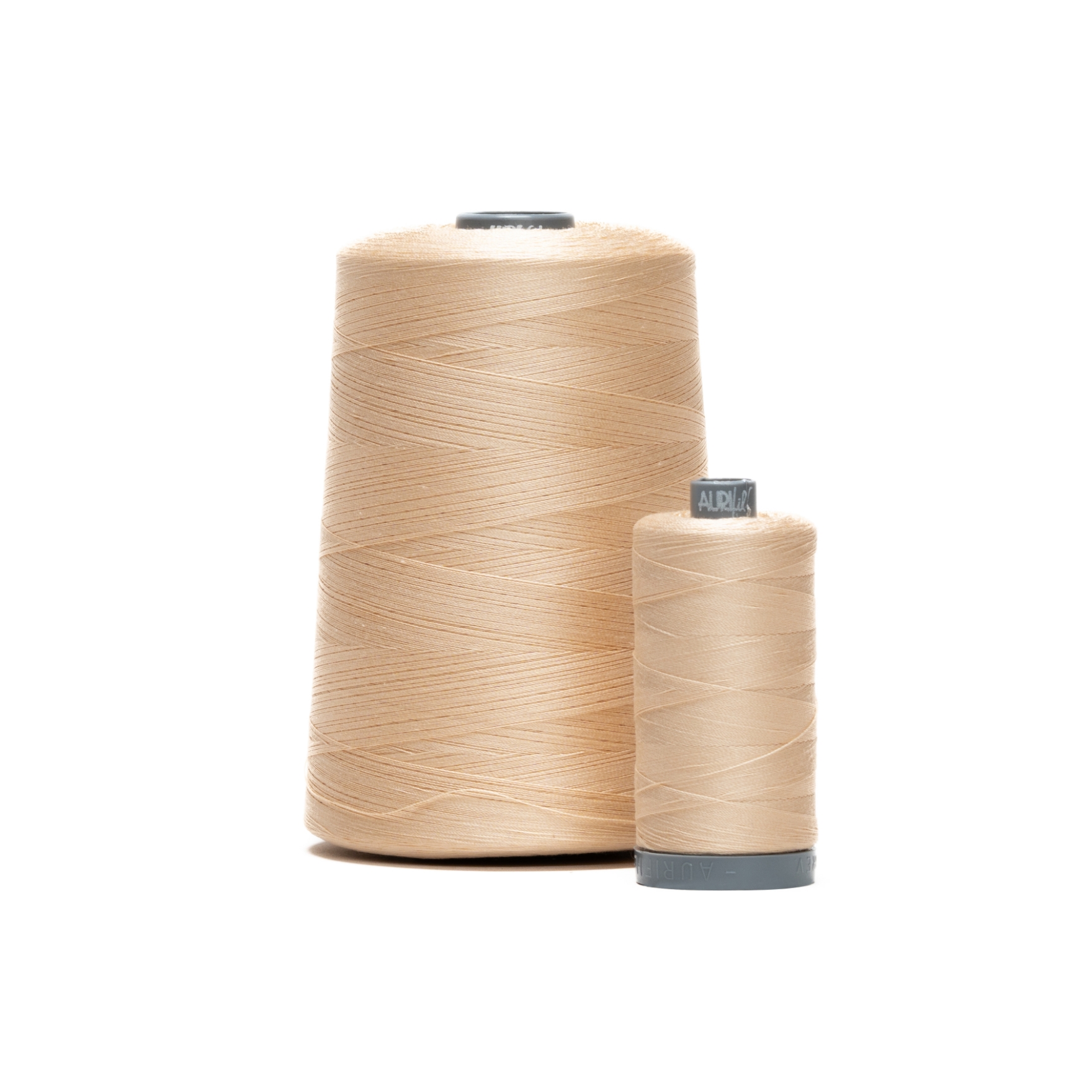 Aurifil_cotone 1