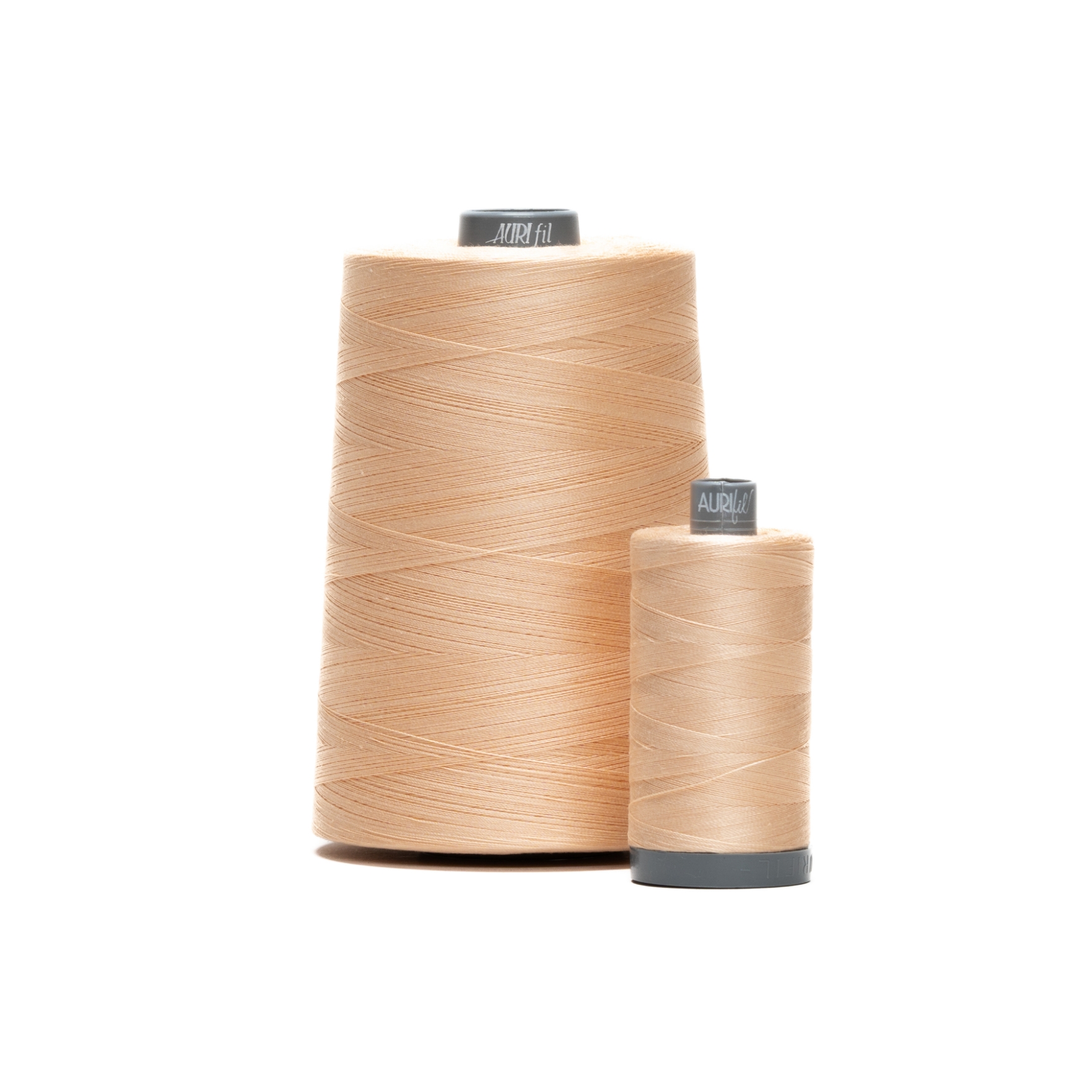 Aurifil_cotone 2