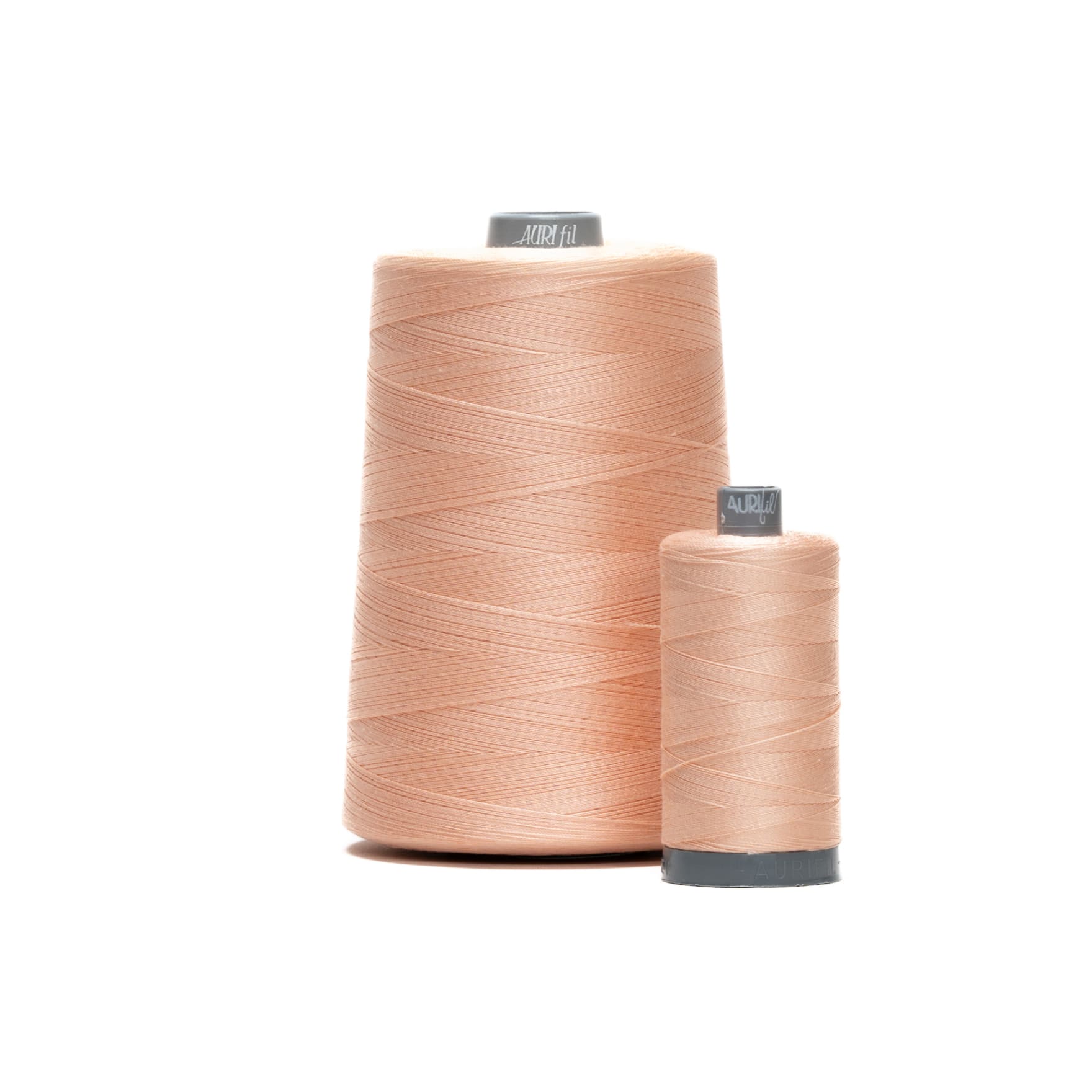 Aurifil_cotone-3-edit