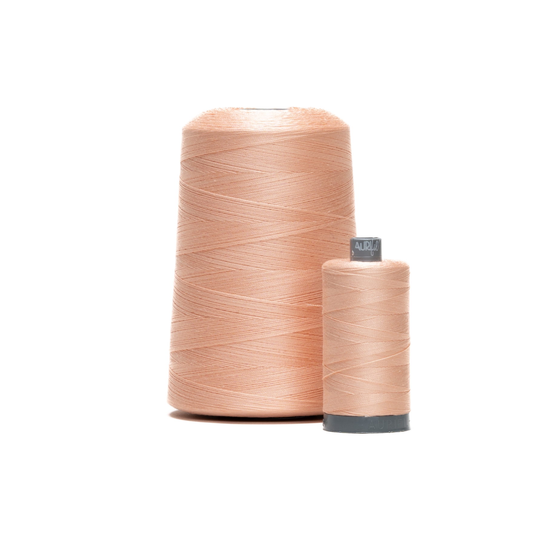 Aurifil_cotone 3