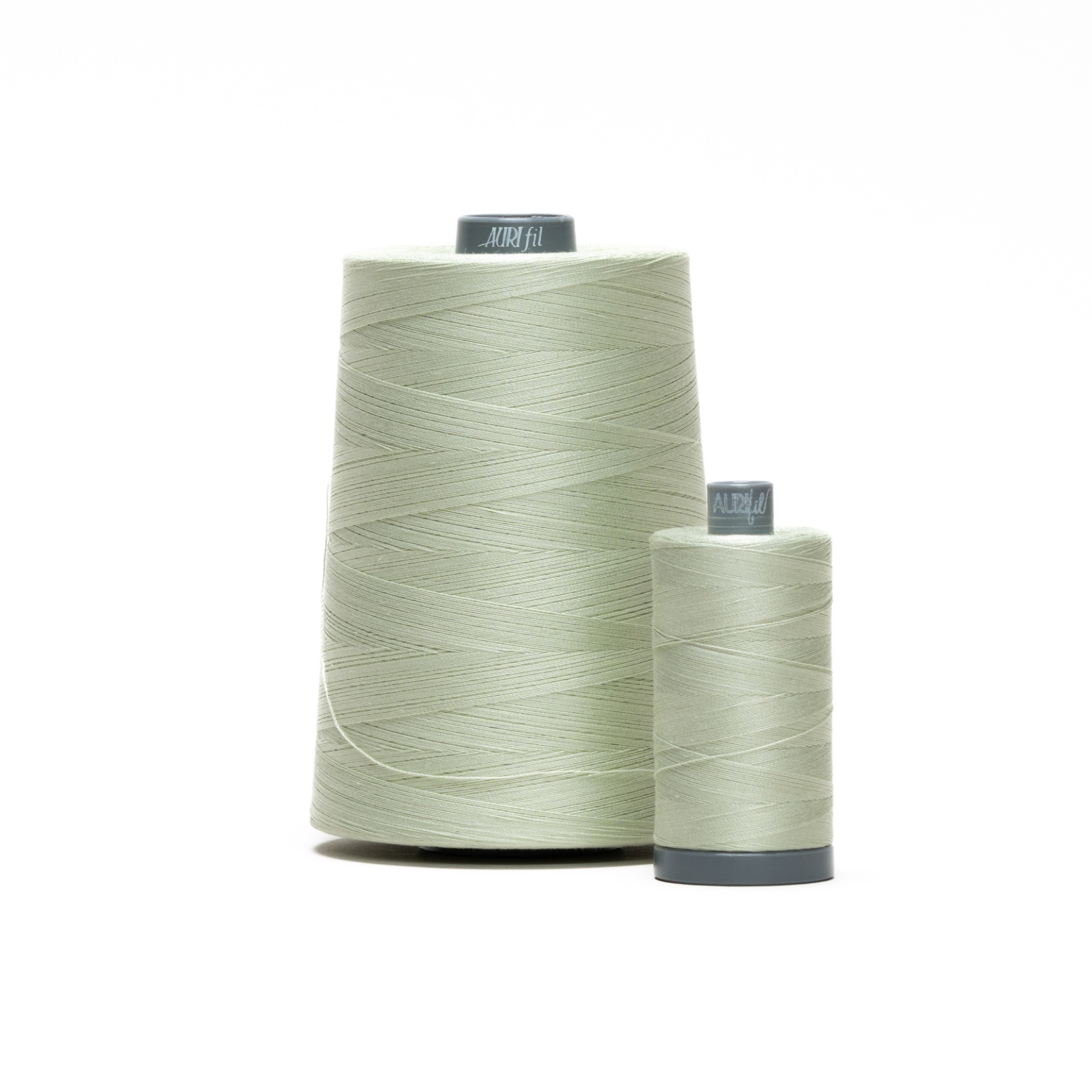 Aurifil_cotone 4