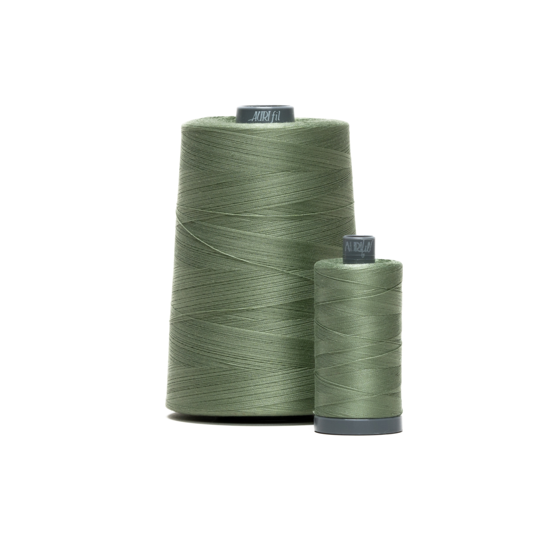 Aurifil_cotone 5