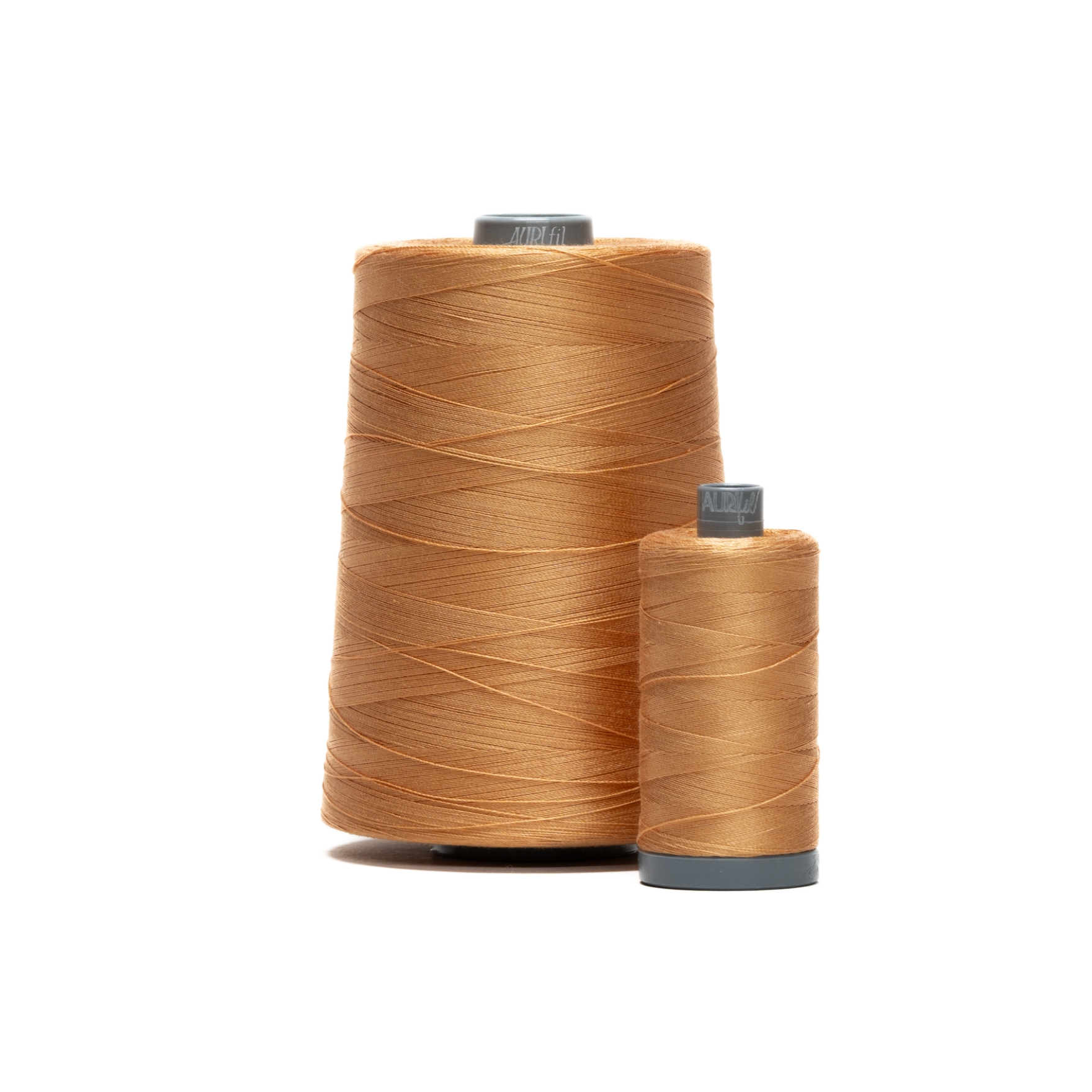 Aurifil_cotone 6