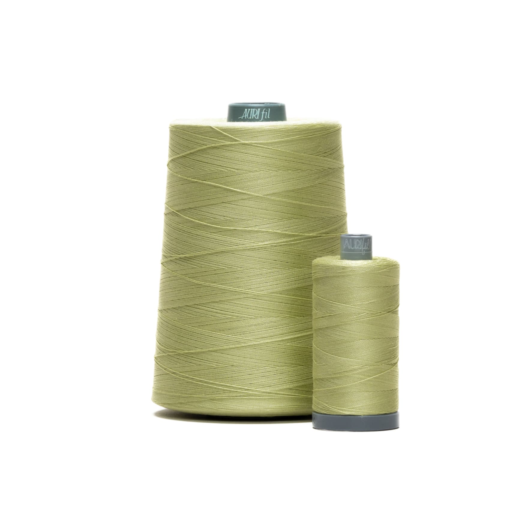 Aurifil_cotone-7-edit