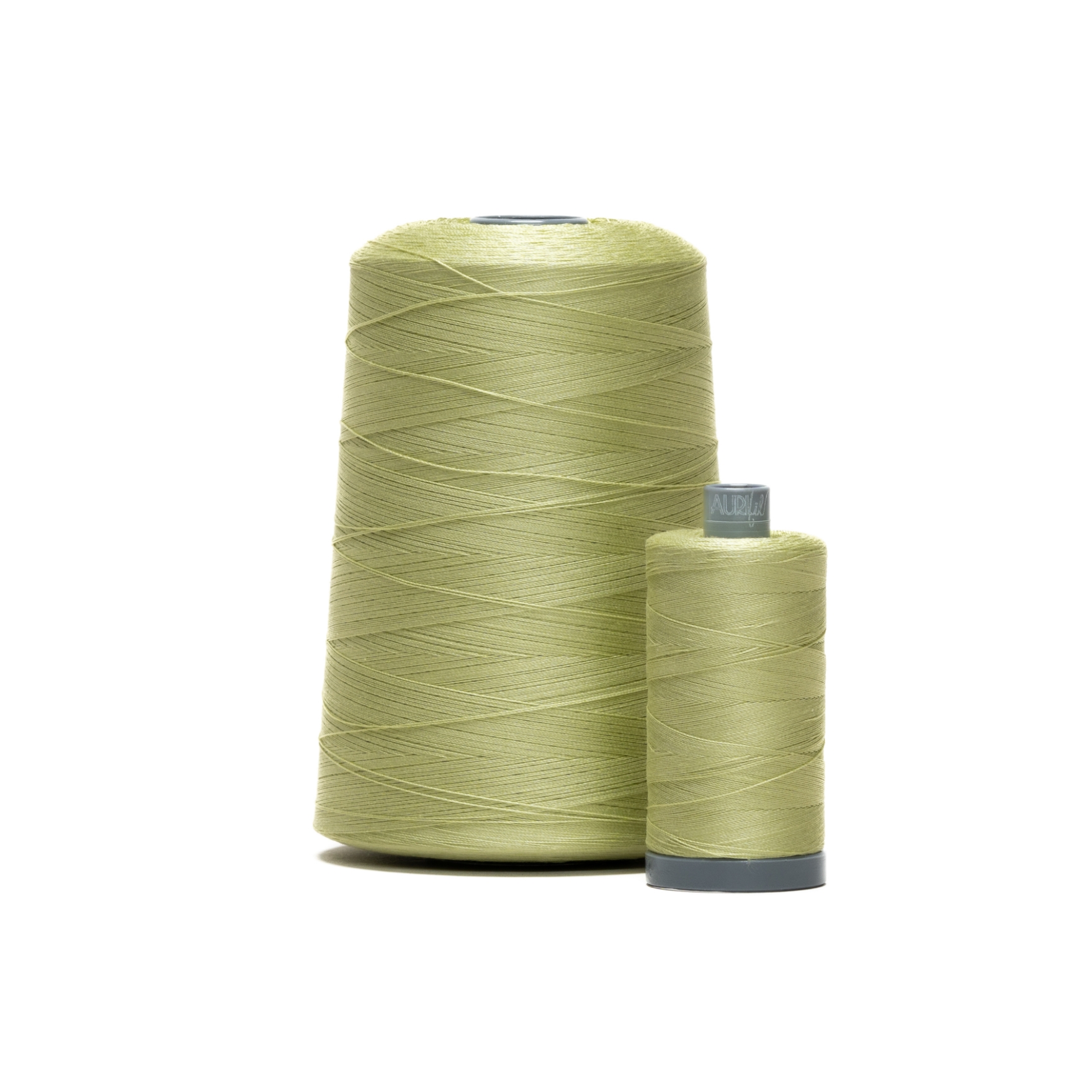 Aurifil_cotone 7