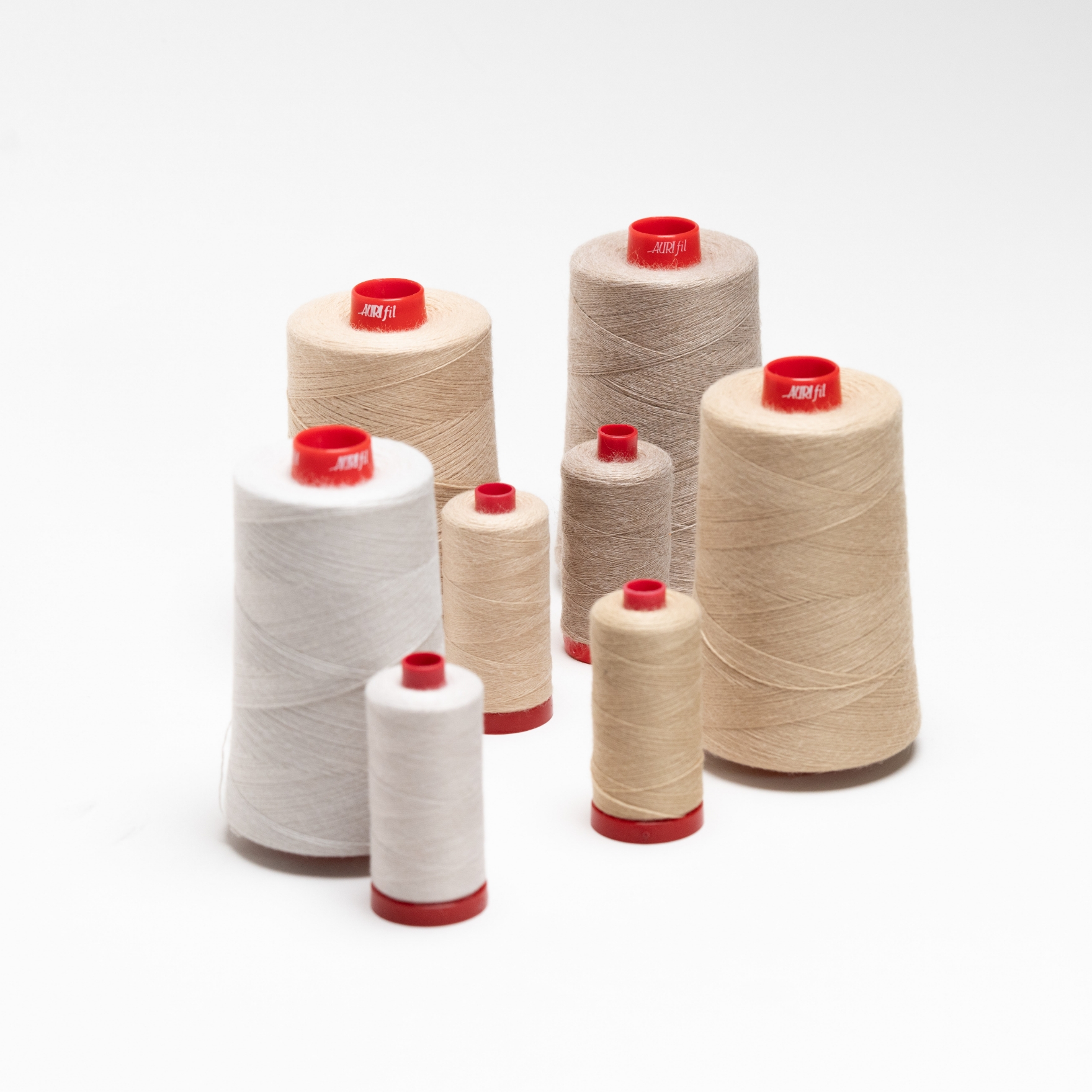 Aurifil_lana 5